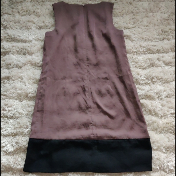 🎉Host Pick🎉 GUC Petite sheath dress - Picture 4 of 4